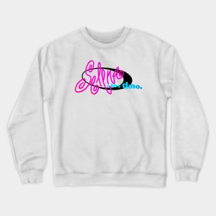 1995 Vintage Dreaming of You 90s Crewneck Sweatshirt